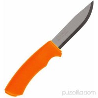 Morakniv Bushcraft Knife   554589478